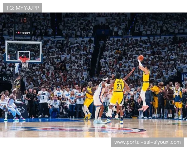 雷霆伤病潮影响防守体系，轮换阵容亟待调整