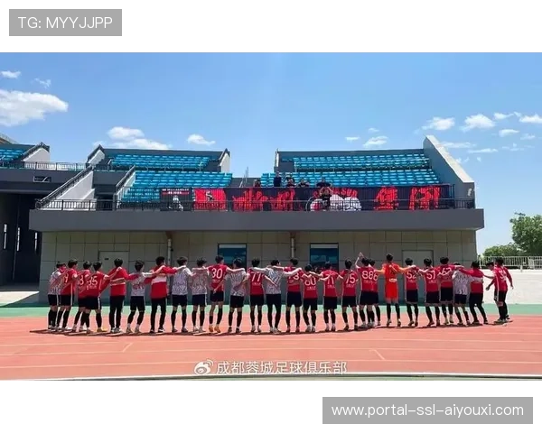 青训补偿款落地，各俱乐部梯队建设加速