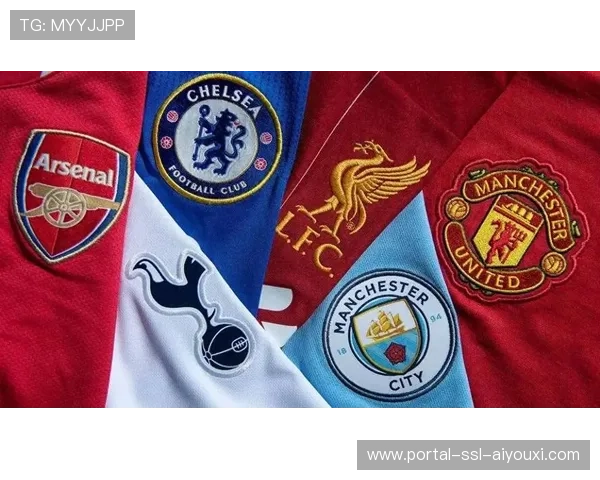 英超欧战积分领先，额外欧冠名额争夺白热化