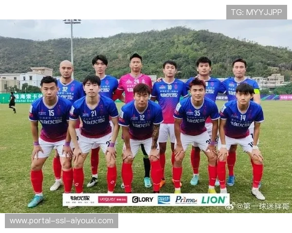 足协杯资格赛1月19日珠海开战，24支球队争夺正赛名额