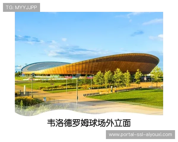 法国足球学院启动海外合作项目,柬埔寨青训中心正式落成 法国足球学院启动海外合作项目,柬埔寨青训中心正式落成