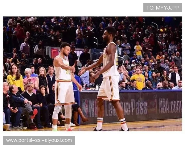 赛中关键位置表现评估:后卫协防、中场创造力与前锋效率 赛中关键位置表现评估:后卫协防、中场创造力与前锋效率