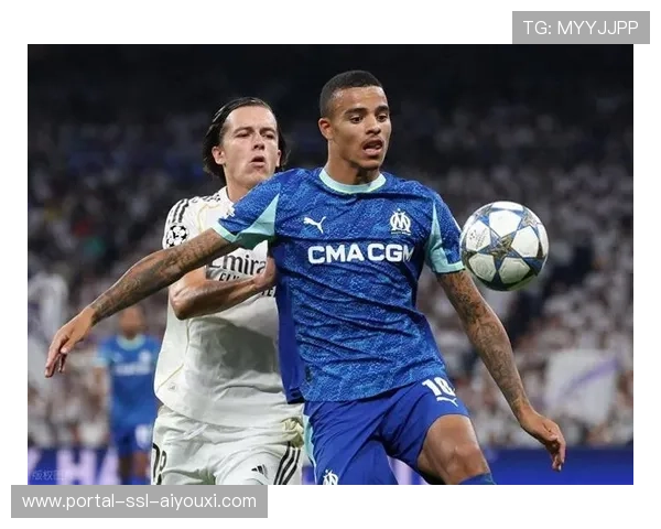 西甲新赛季两大看点:姆巴佩薪资安排与拉什福德去留问题 西甲新赛季两大看点:姆巴佩薪资安排与拉什福德去留问题