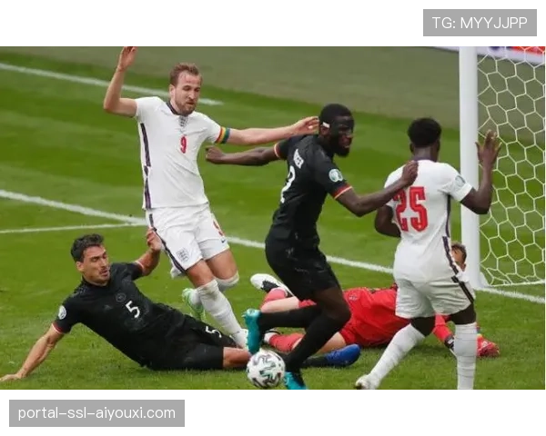 德国业余联赛引入“公平竞赛积分”，与攻守纪律性直接挂钩