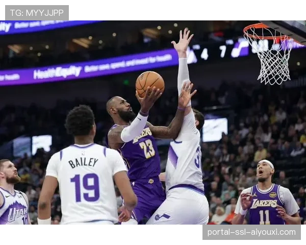 战报：国王队极致空间战术击穿爵士防守体系，三分命中数创赛季新高