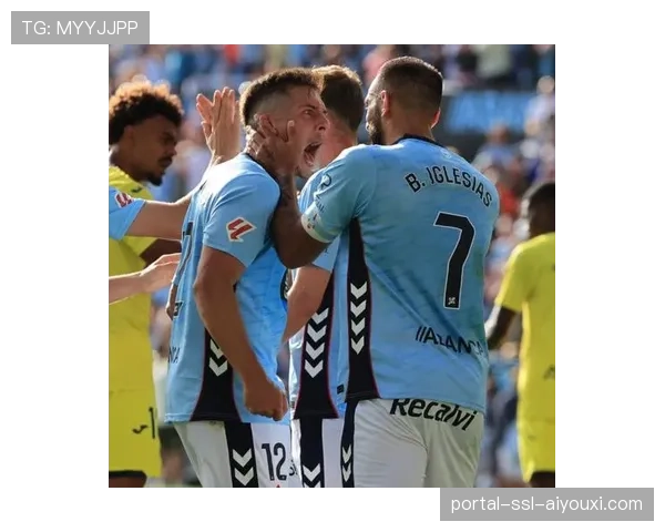 赫罗纳3-2塞尔塔，比赛最后十分钟双方均因体能下降放弃压迫