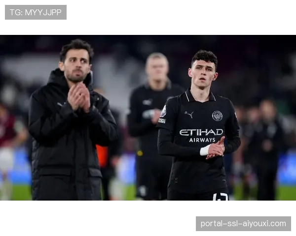 门将失误葬送好局:复盘加的斯主场惜败赫塔费