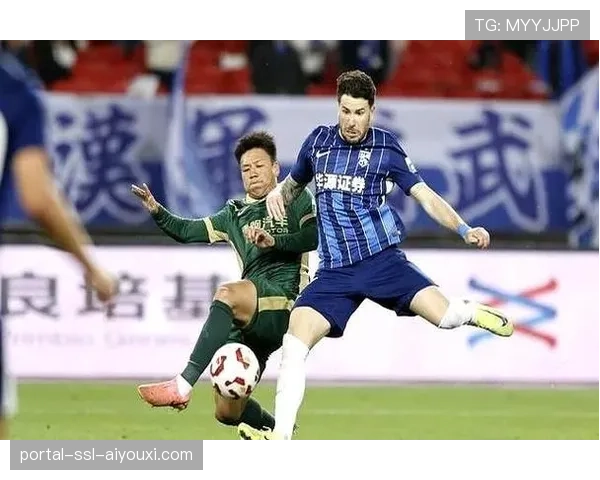 武汉三镇0-3不敌浙江队,遭遇联赛三连败